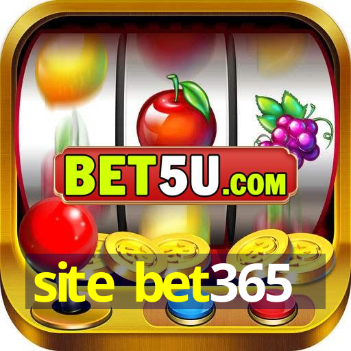 site bet365